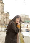 Park Bo Ram 6.jpg (117 kB)