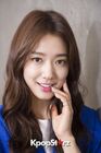 Park Shin Hye-