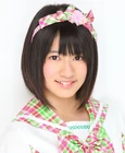Prof-takeuchi miyu.jpg (49 kB)