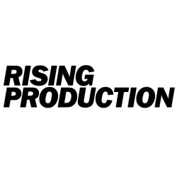 RISINGPRO