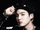 Suga