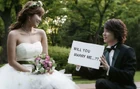 Andy y Solbi