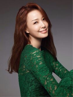 Son Tae Young20