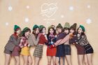 TWICE 18