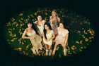 (G)I-DLE22.jpg (1,42 MB)