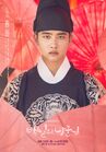 100 Days My Prince-tvN-2018-05