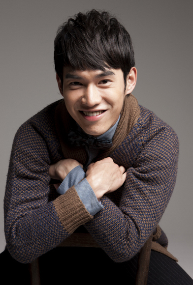 Zhang Shu Hao | Wiki Drama | Fandom