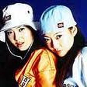 Tashannie Wiki Drama Fandom Tasha reid (baby t shortly after the album, tashannie broke up. tashannie wiki drama fandom