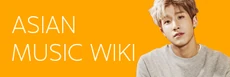 Asiamusic wiki button.png
