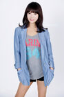 Bo Hye2.jpg (193 kB)