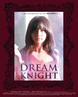 Dream Knight2015-2