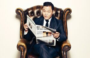 Gentleman-de-PSY-con-confianza-llega-a-la-cima-de-9-listas-de-música-en-Internet