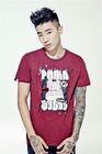 Jay Park15