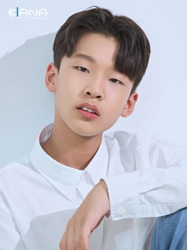 Kim Tae Hoon (2010) Wiki Drama Fandom