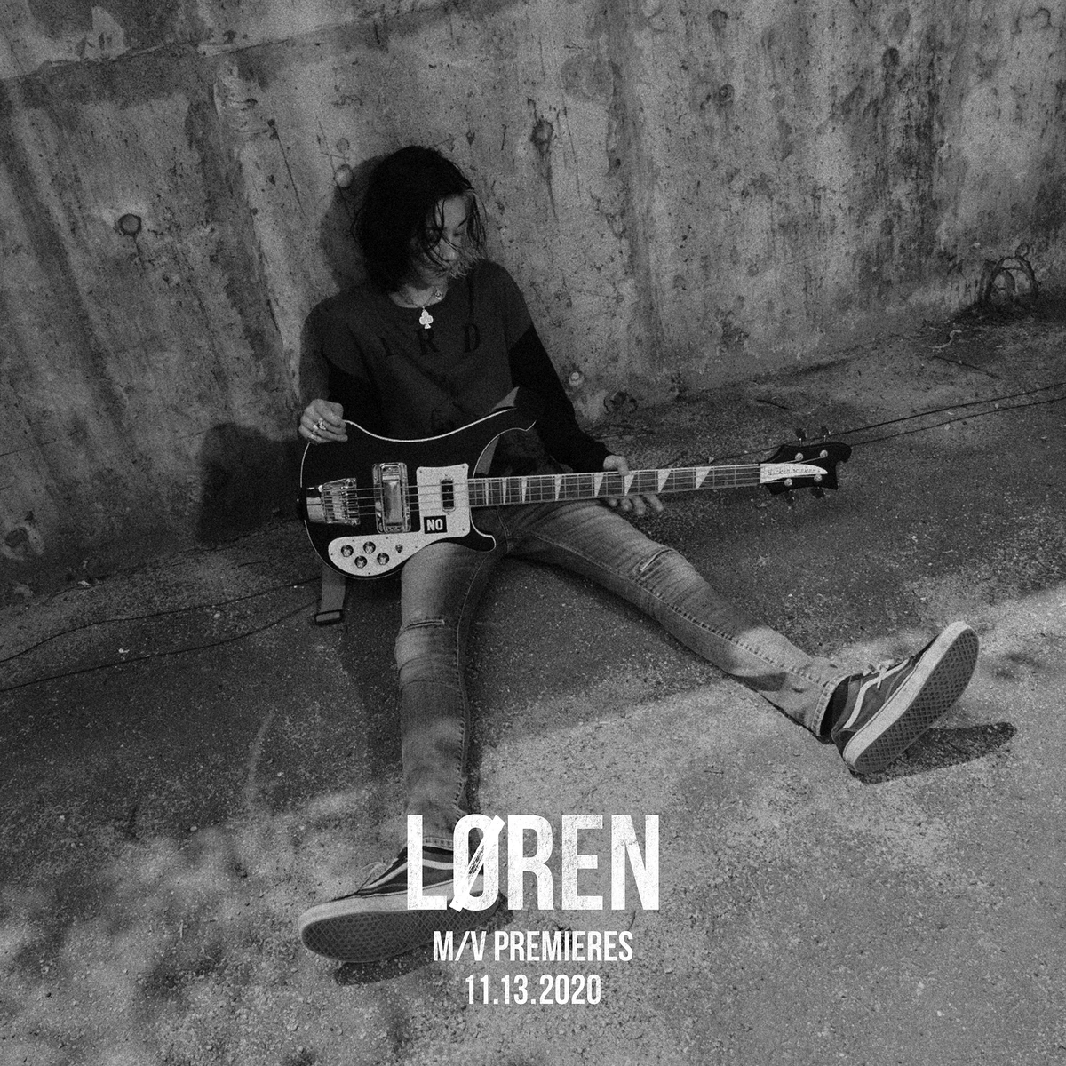 LOREN | Wiki Drama | Fandom
