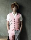 Lee Hong Ki03