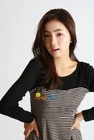 Shin Se Kyung4.jpg (323 kB)