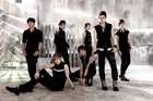 U-Kiss13.jpg (226 kB)