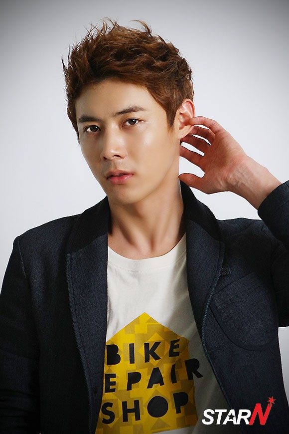 Yoo Il Wiki Drama Fandom