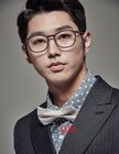 Byun Joon Suk-08