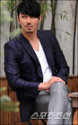 Cha Seung Won14