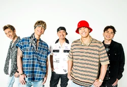 Doberman Infinity Wiki Drama Fandom