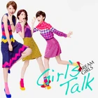 Dreamgirls-girlstalk-cover