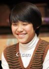 Eun Won Jae4