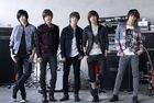 FTISLAND 16