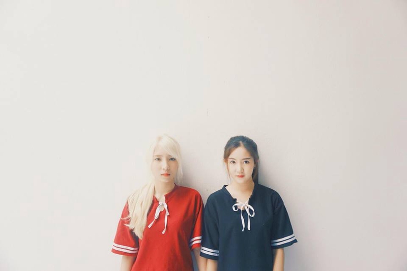 Girlfriend The Movie | Wiki Drama | Fandom