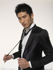 Godfrey Gao