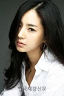 Han Chae Ah3.jpg (43 kB)