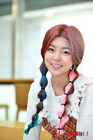 Heyne17