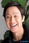 Jung Woo24.jpg (71 kB)