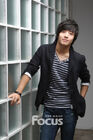 Kang Ha Neul3