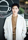 Kim Kang Woo63