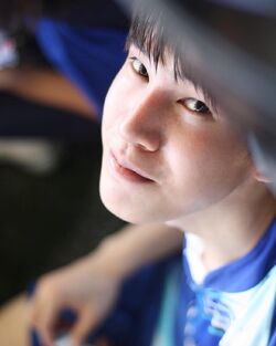 Kirati Ngeonkham3