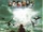 Gegege no Kitaro: Kitaro and the Millennium Curse