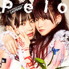 LADYBABY07