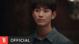 In Your Time - Lee Soo Hyun