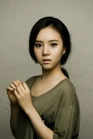 Lee Yeol Eum2.jpg (181 kB)