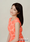 Lee Yoo Bi29