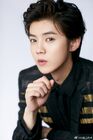 Lu Han-3