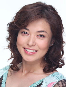 横山めぐみ ドラマ Wiki Fandom 横山めぐみ ドラマ Wiki Fandom
