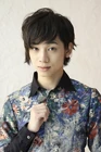 Mitsuya Ryo-6.jpg (242 kB)