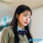Still 2
