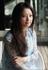 Song Ha Yoon2