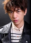 Sung Joon-12.jpg (237 kB)