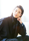 Watanabe Keisuke 4