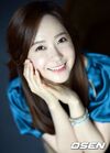 Yoo So Young24.jpg (48 kB)